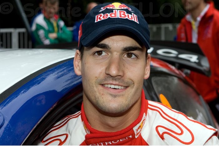 Dani Sordo - Villa Carlos Paz.jpg